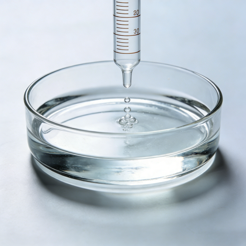 SUNDGE Best Price High follow-up 99% Purity Liquid Solvent N-Methylpyrrolidone (NMP) nmp solvent price CAS 872-50-4 NMP