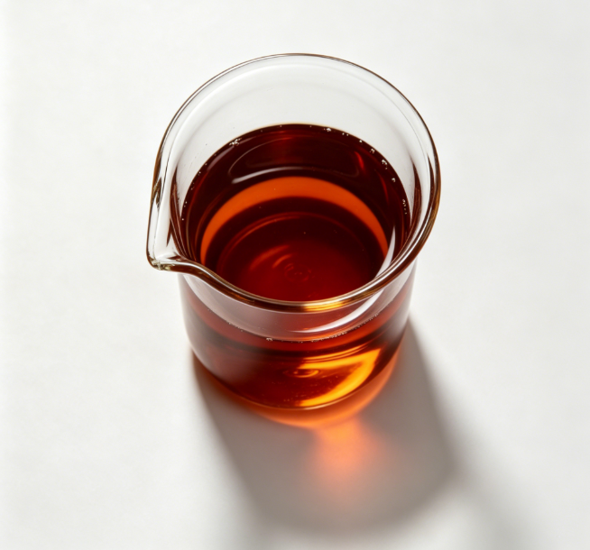 Where to Find Bulk Discounts on Povidone Iodine 5% Solution Products