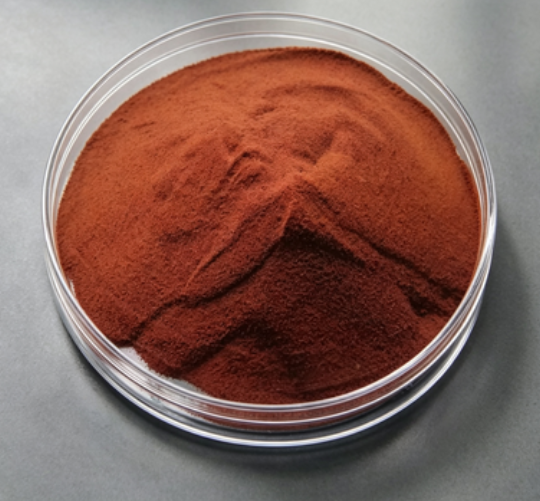 Những vấn đề sử dụng phổ biến thường gặp với Povidone Iodine vô trùng là gì và cách phòng tránh chúng?