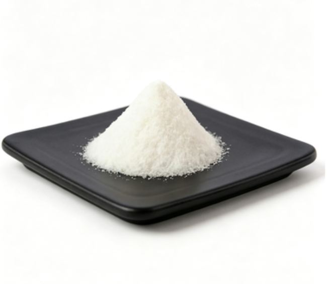 How to Effectively Use Povidone K17 in Your Formulations