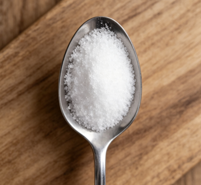 Những Công Thức Nào Đang Xu Hướng Sử Dụng Chất Làm Ngọt Không Chứa Aspartame?
