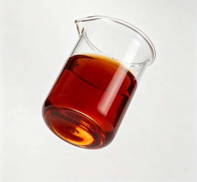 How Does Povidone Iodine 30 ml Compare to Other Antiseptics?