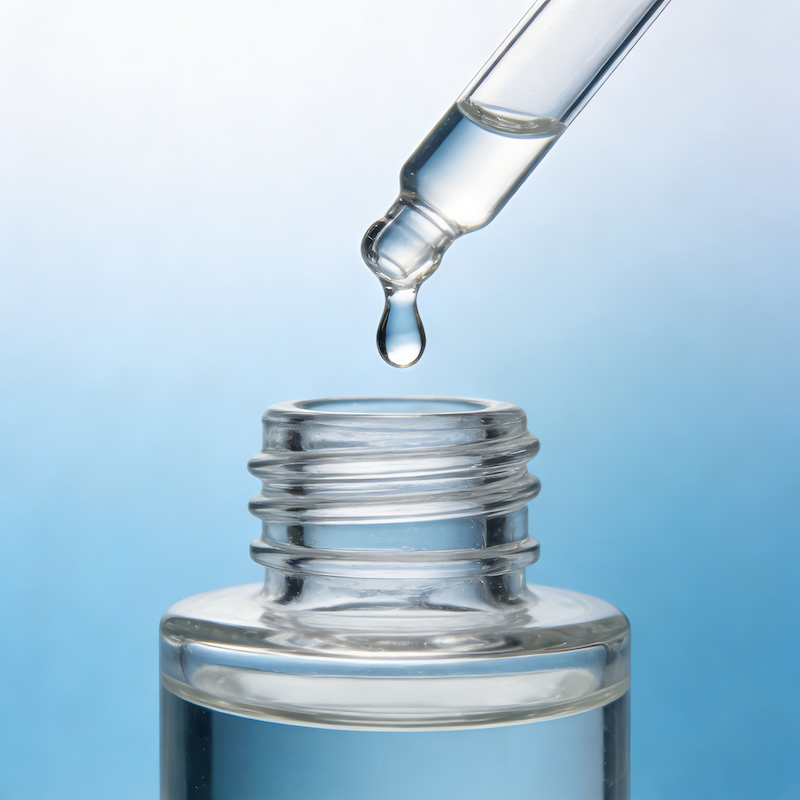 Cyfyng Farchnad Nmp 99.9% N-methyl Pyrrolidone N-methyl-2-pyrrolidone Ar gyfer Materiolor Bateri Lithiwm