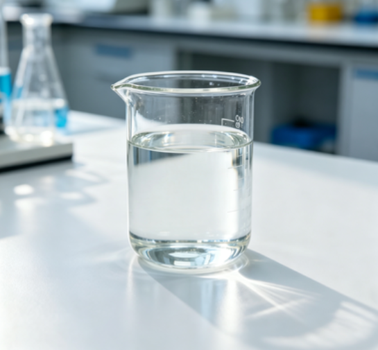 Where to Discover Competitive Pricing for Bulk Vinylpyrrolidone Orders