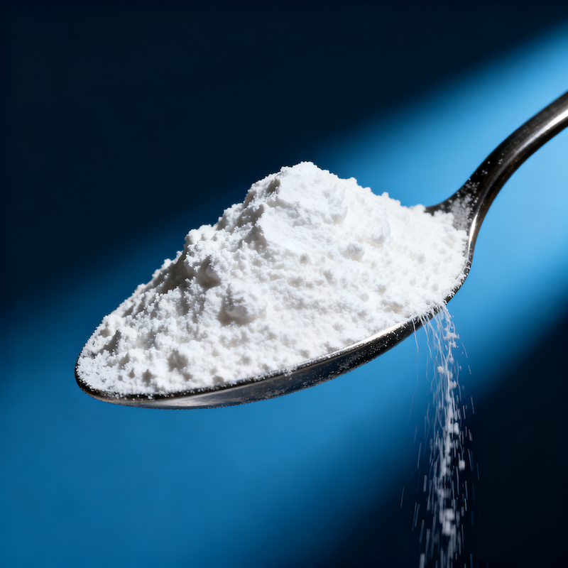 SUNDGE Factory wholesale price Cosmetic Grade Pvp K90 K60 K30 Polyvinylpyrrolidone CAS 9003-39-8 PVP k30 price PVP