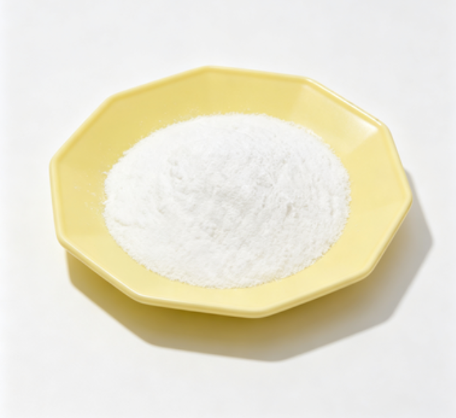 Saan Bumibili ng Betadine sa Bulk para sa Presyong Whole Sale