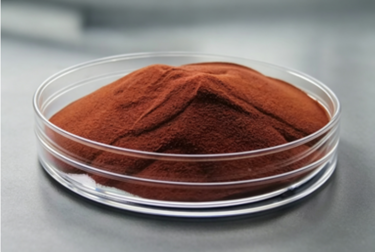 How to Choose High-Quality PVP Iodine 10 for Your Needs