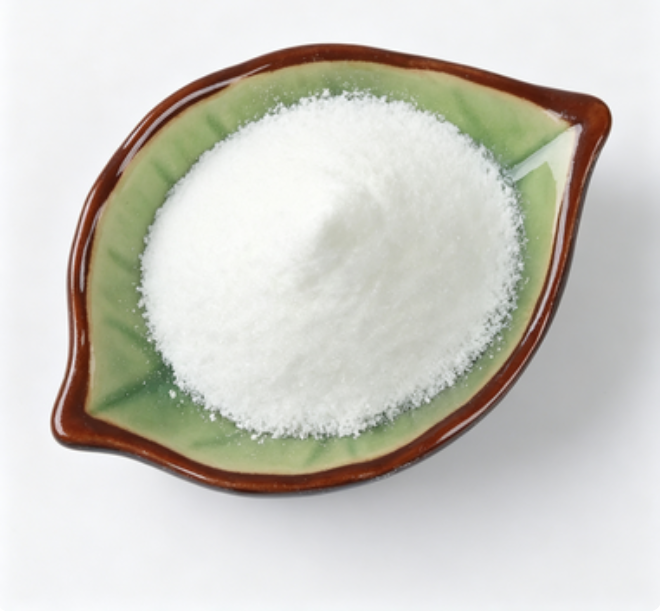 Where to Find Reliable Suppliers for Aspartame Wholesale Deals