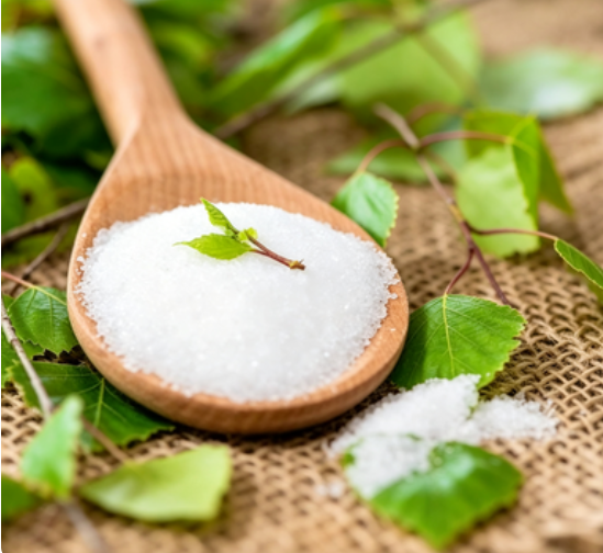 How Anhydrous Citric Acid Can Enhance Your Product Formulations?