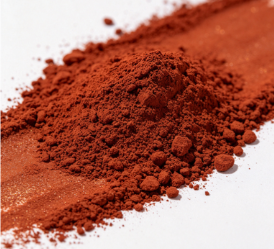 Where is Povidone Iodine Prep Solution Most Widely Used in Healthcare?