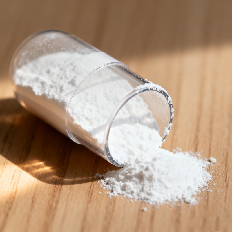 Polyvinylpyrrolidone/PVP K15 K17 K25 K30 K90 K120 cas 9003-39-8 Good sales White Powder PVP in stock