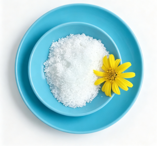 Where Can You Find Trusted Suppliers for Betaine HCl 650mg?