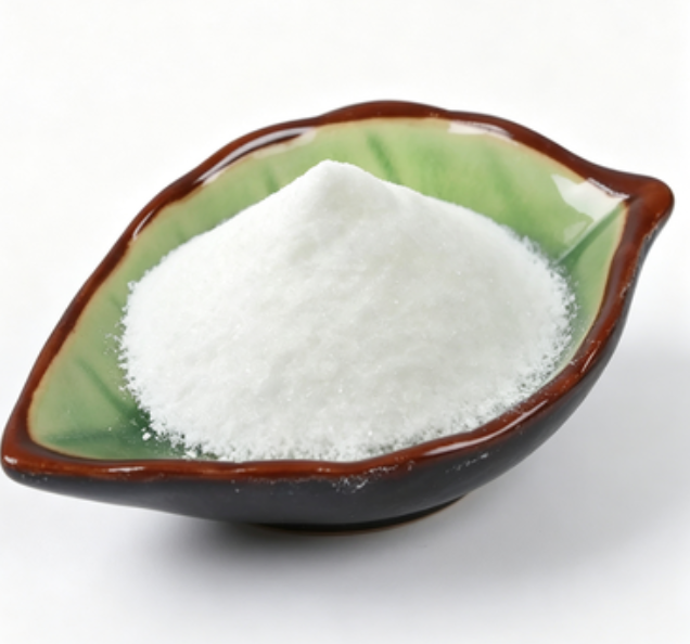 Where to Buy Aspartame in Bulk for Maximum Savings