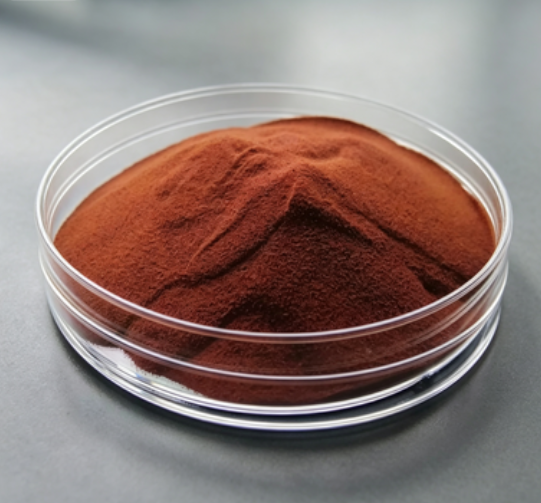 Common Usage Issues with 10 Percent Povidone Iodine and How to Avoid Them