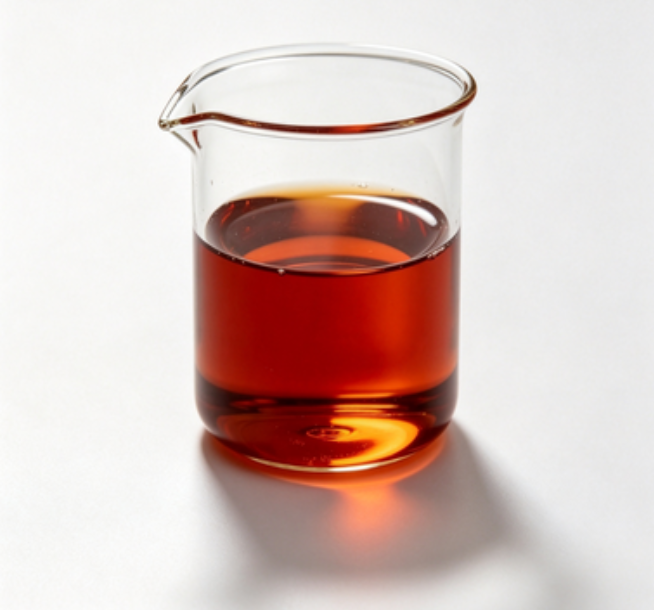 Where to Find Quality Sterile Povidone Iodine Solution for Wholesale Purchase