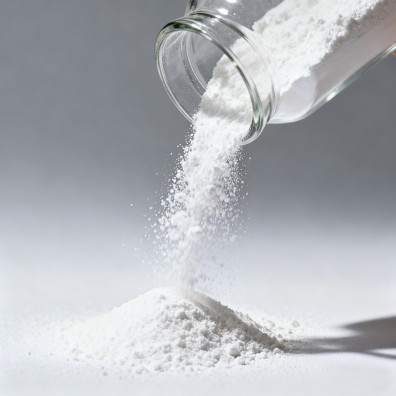 Polyvinylpyrrolidone/PVP K15 K17 K25 K30 K90 K120 Hair care industry cas 9003-39-8 PVP in stock