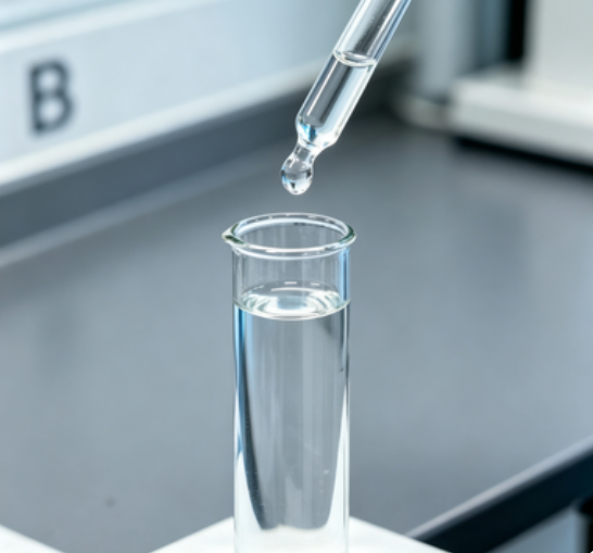 Quali sono le applicazioni più recenti del poli-N-vinilpirrolidone nel settore farmaceutico?