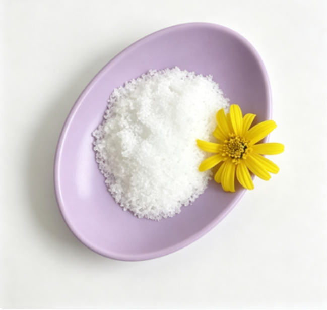 Paano Pinabubuti ng Betaine na may Pepsin ang Pagdidigest ng Protein?