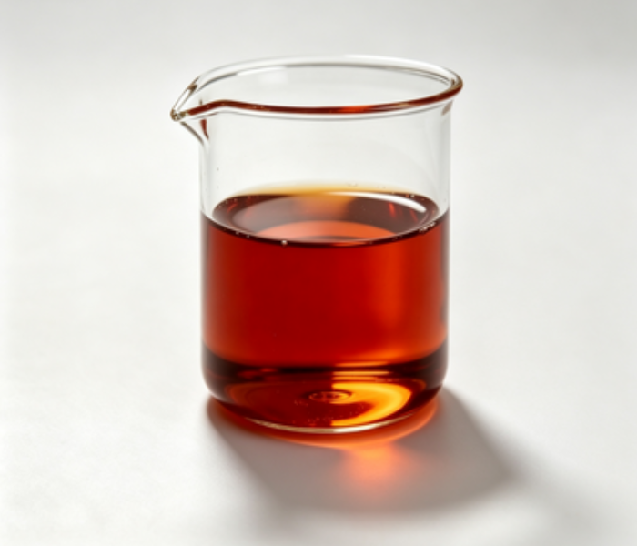 How to Properly Use Povidone Iodine Aqueous Solution