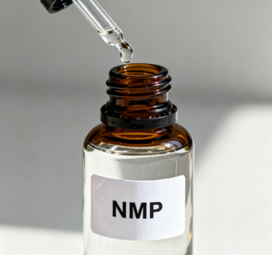 Common Usage Issues with Methyl Pyrrolidone and How to Overcome Them