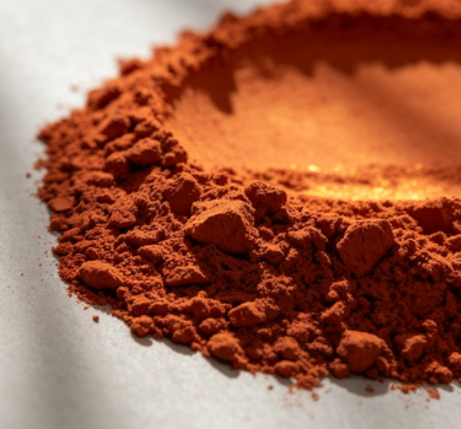 Iodine Povidone so sánh như thế nào với các chất sát trùng khác trên thị trường?