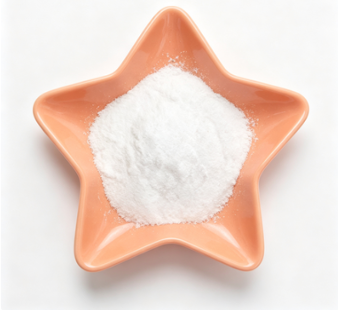 Where to Find the Best Betaine Complex Suppliers in the Marke