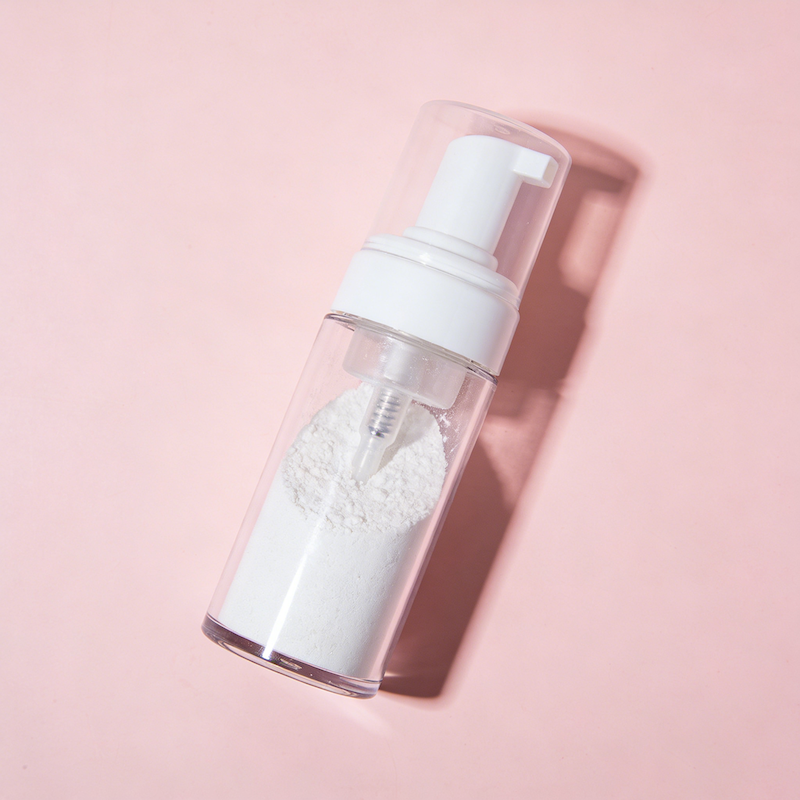 High Purity Natural Pharmaceutical Grade High Quality Polyvinylpyrrolidone PVP K25/ PVP K30 /Crosspovidone