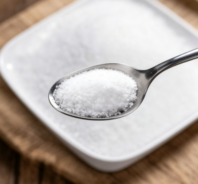 What Are the Benefits of Purchasing Aspartame Wholesale?