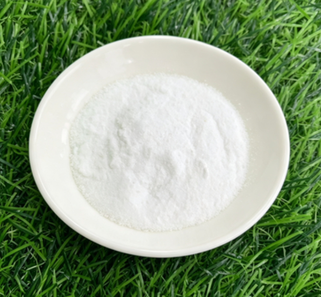 Paano Pumili ng Tamang Betadine Spray Powder Para sa Iyong Pangangailangan Paano Siguraduhin