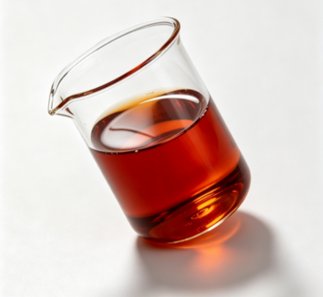 How to Ensure Quality and Purity in Povidone Iodine 10 500ml Products
