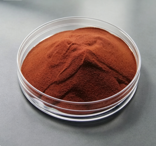 How Povidone Iodine Cleansing Solution Ensures Optimal Infection Control