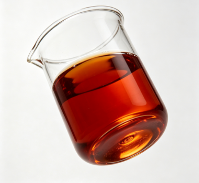 Where Can You Find Reliable Suppliers of Povidone Iodine Solution 10 Percent?
