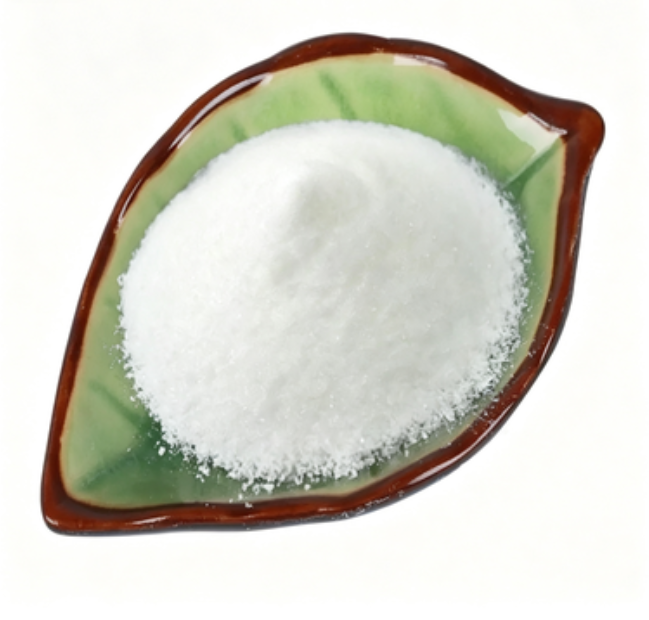 Xu hướng tiêu thụ aspartame dạng lỏng mới nhất hiện nay là gì?