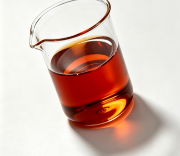 How to Choose the Best Povidone Iodine Aqueous Solution for Your Needs