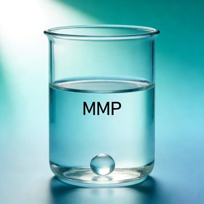 SUNDGE Factory Supply Best Price Purity 95% Organic intermediates  liquid N-Methylpyrrolidone CAS 872-50-4 nmp solvent