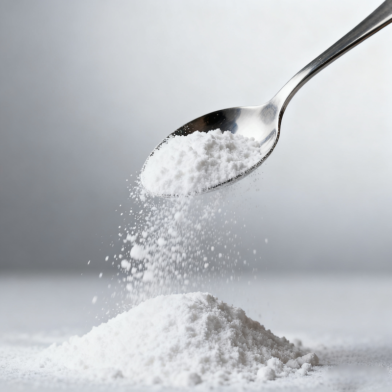 SUNDGE High Quality PVP K30 Organic Intermediate CAS 9003-39-8 Powder Appearance Manufacturer's Hot Sale Product