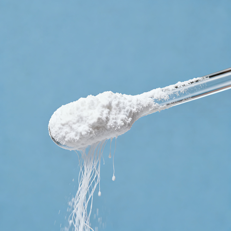 SUNDGE High Quality Polyvinylpyrrolidone Lithium battery industry Pvp K15/K30/K60/K85 CAS 9003-39-8 for Medical tablets capsules