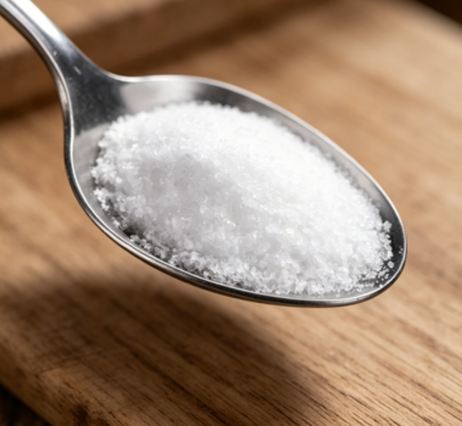 How Acesulfame and Aspartame Can Enhance Your Product's Flavor Profile
