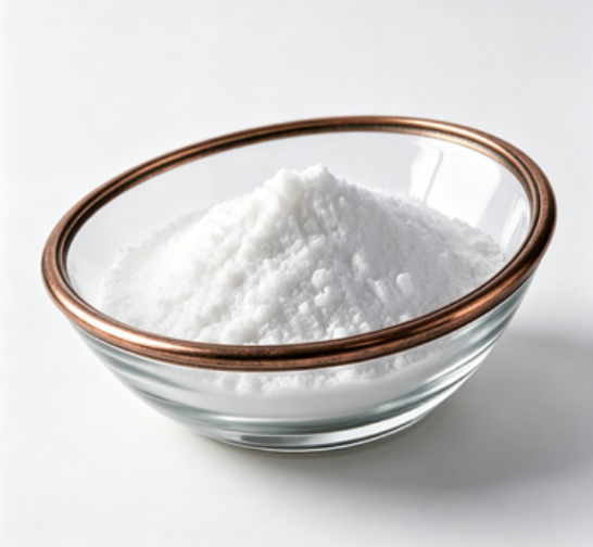 What Are the Key Benefits of Using Povidone 30 in Formulations?
