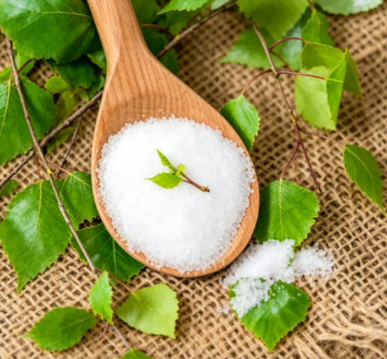 Where to Find Reliable Suppliers of 77 92 9 Citric Acid for Wholesale Purchases