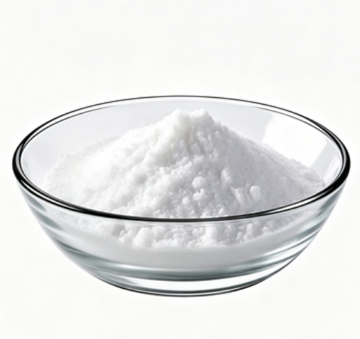 How to Maximize the Benefits of Povidone 20ml in Your Facility?