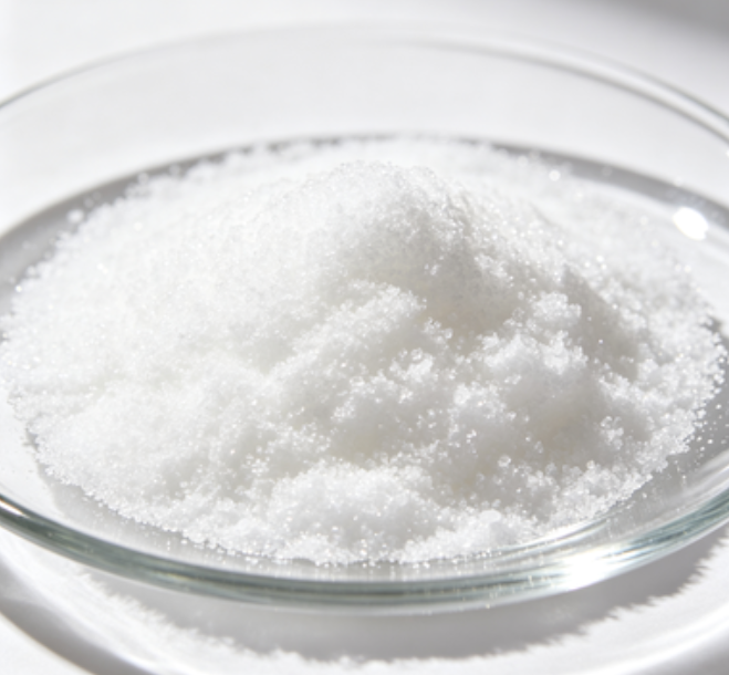 Nơi mua các chất làm ngọt không chứa aspartame chất lượng cao với số lượng lớn