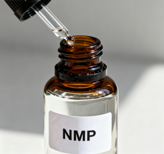 Where to Find Reliable Suppliers of N-Methyl Pyrrolidone?