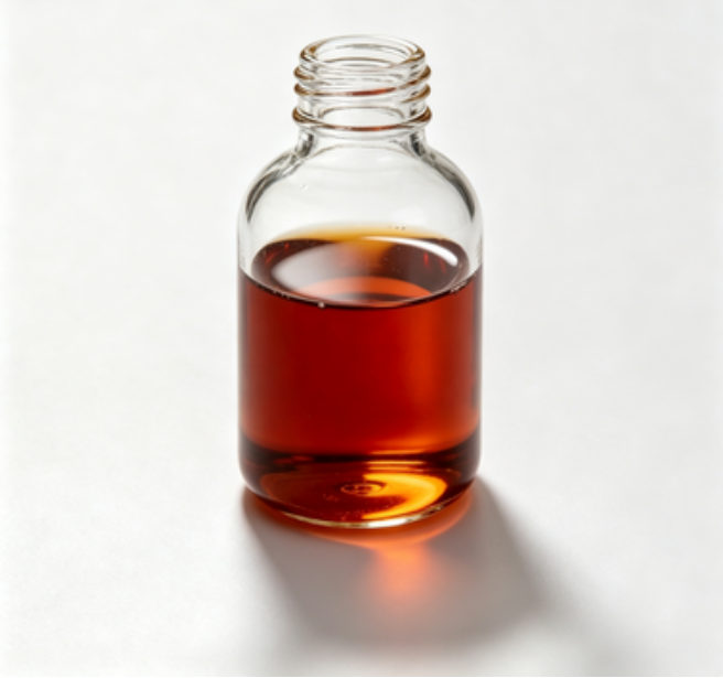 Where Can You Find Reliable Suppliers for Povidone Iodine 1 Liter?