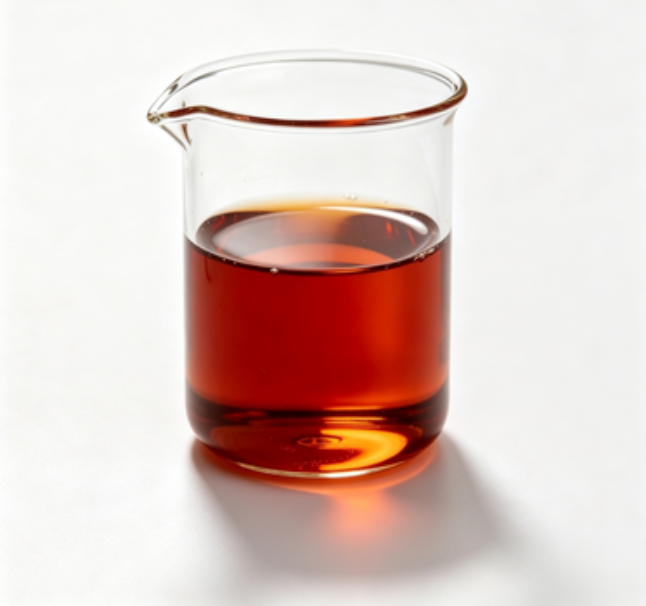 How to Effectively Use Povidone Iodine Solution 10 Percent for Antiseptic Purposes