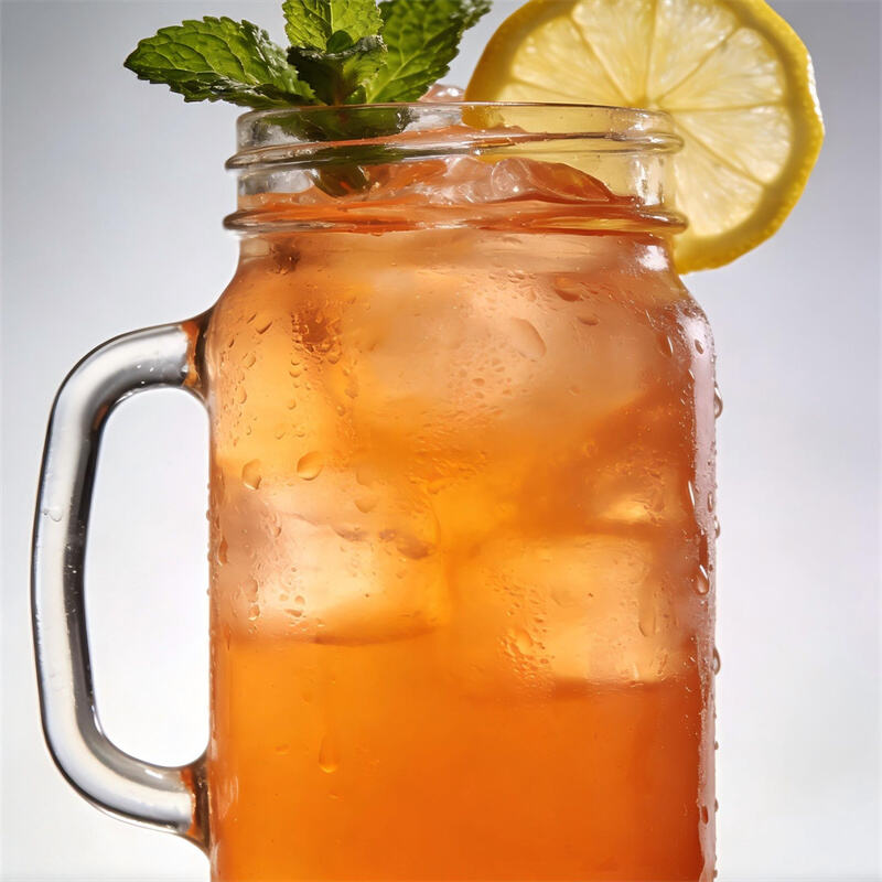 Aplikimet e ndryshme të PVP në industrinë e pijeve: fuqizimi i tërë shtigut nga pastrimi deri te ruajtja