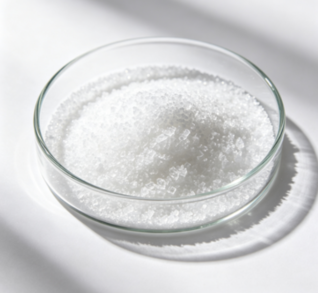 Cách tích hợp các chất làm ngọt không chứa aspartame vào dòng sản phẩm của bạn