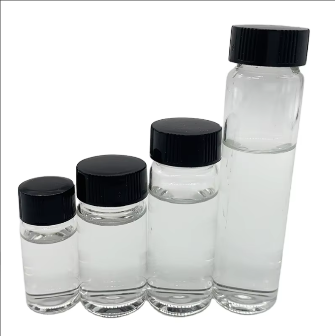 Bagaimana Pelarut N-Methyl-2-Pyrrolidone (NMP) Mengoptimumkan Pengeluaran Bateri Litium-Ion