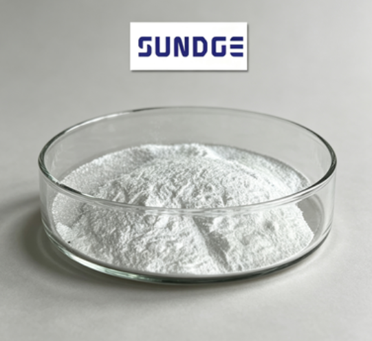 Where to Source Reliable Povidone 5 for Pharmaceutical Applications