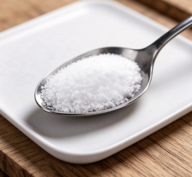 Where Can You Source Affordable Aspartame Tablets for Bulk Purchases?